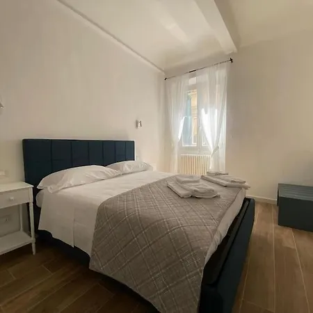 Flat In Centro Storico La Casa Di Luna Firenze