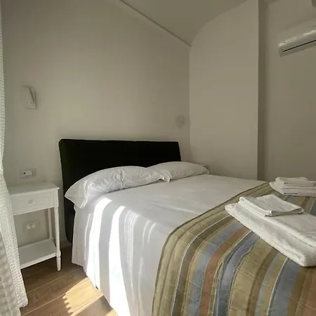 Flat In Centro Storico La Casa Di Luna * Firenze