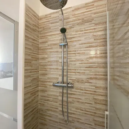 Apartamento Flat In Centro Storico La Casa Di Luna *